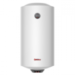 Электрический накопительный водонагреватель Thermex Thermo 100 V
