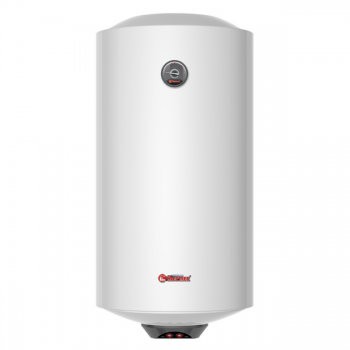 Электрический накопительный водонагреватель Thermex Thermo 100 V