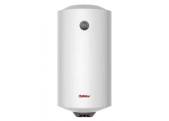 Электрический накопительный водонагреватель Thermex Thermo 100 V