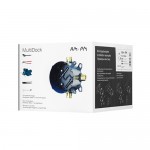Монтажная коробка AM.PM MultiDock F100100