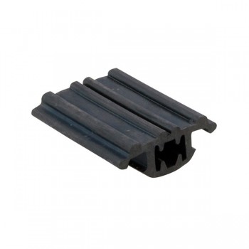 Резиновый профиль Walraven BIS RapidStrut, 30 м