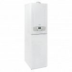 Бойлер косвенного нагрева Baxi COMBI+ 80 L