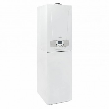Бойлер косвенного нагрева Baxi COMBI+ 80 L