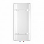 Электрический накопительный водонагреватель Thermex Ceramik 80 V