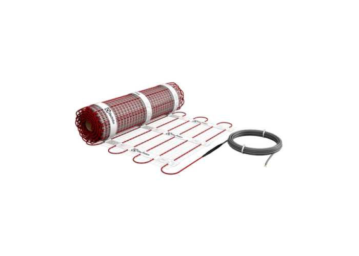 Нагревательный мат Electrolux Easy Fix Mat 75 Вт 0,5 кв. м