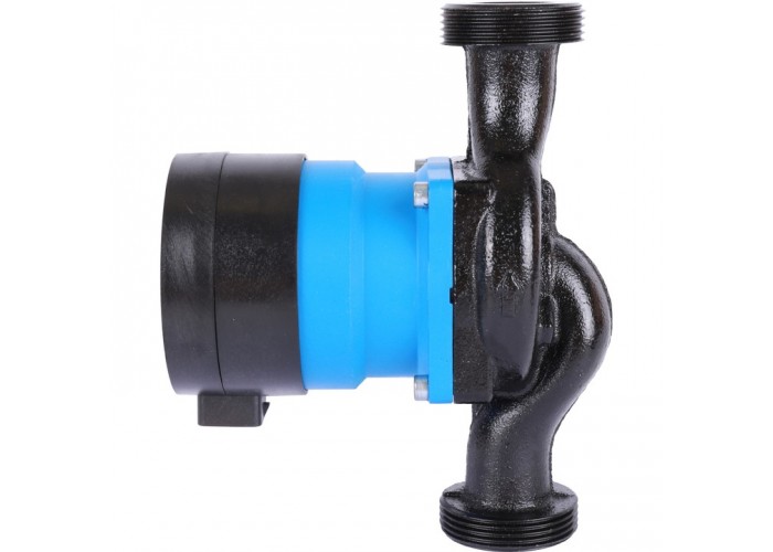 Циркуляционный насос Stout mini pro 25/80-180