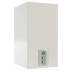 Настенный конденсационный котел Chaffoteaux TALIA GREEN SYST.EVO HP65 FF