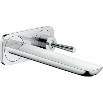 Встраиваемый смеситель Hansgrohe PuraVida 15085000