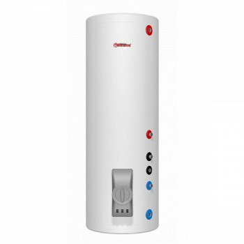 Комбинированный бойлер Thermex IRP 280 V (combi)