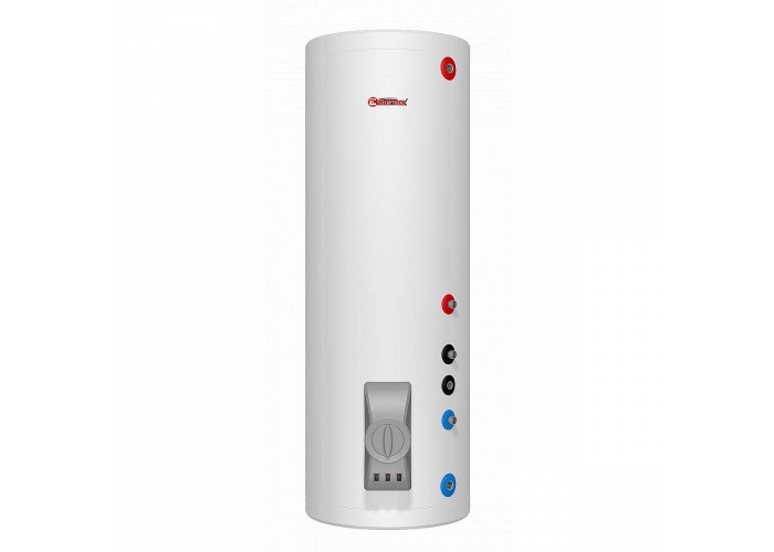 Комбинированный бойлер Thermex IRP 280 V (combi)