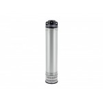 Скважинный насос UNIPUMP ЭЦВ 4-8-75