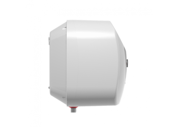 Электрический накопительный водонагреватель Thermex H 30 O (pro)