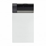 Бойлер косвенного нагрева Baxi UB 80