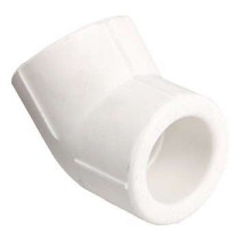 Угольник на 45 Valtec VTp.759.0.020