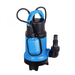 Дренажный насос Aquario ADS-1500, погружной
