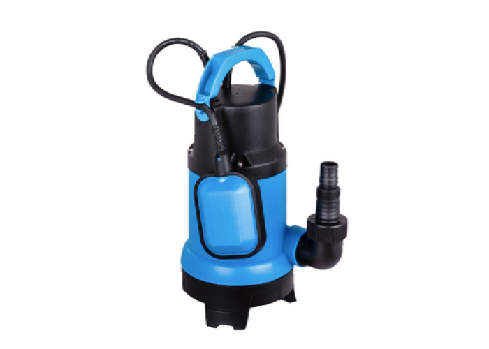 Дренажный насос Aquario ADS-1500, погружной