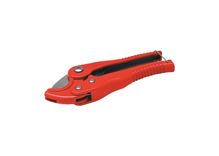 Ножницы KAN-therm для резки труб PE 12-32