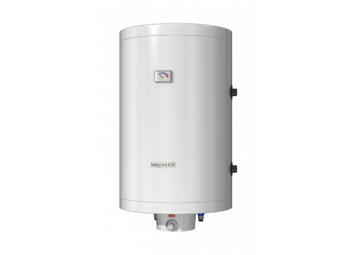 Комбинированный бойлер Hajdu AQ IND 75 FC E