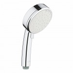 Душевая лейка Grohe New Tempesta Cosmopolitan 27571002