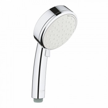 Душевая лейка Grohe New Tempesta Cosmopolitan 27571002