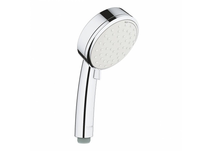 Душевая лейка Grohe New Tempesta Cosmopolitan 27571002