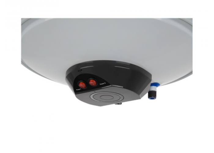 Электрический накопительный водонагреватель Thermex Thermo 100 V