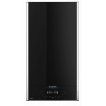 Настенный газовый двухконтурный котел отопления Ariston ALTEAS X 24 CF NG