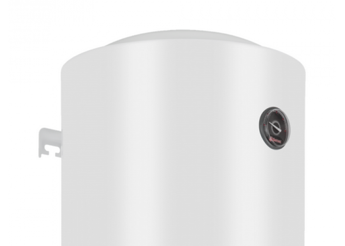 Электрический накопительный водонагреватель Thermex Thermo 100 V
