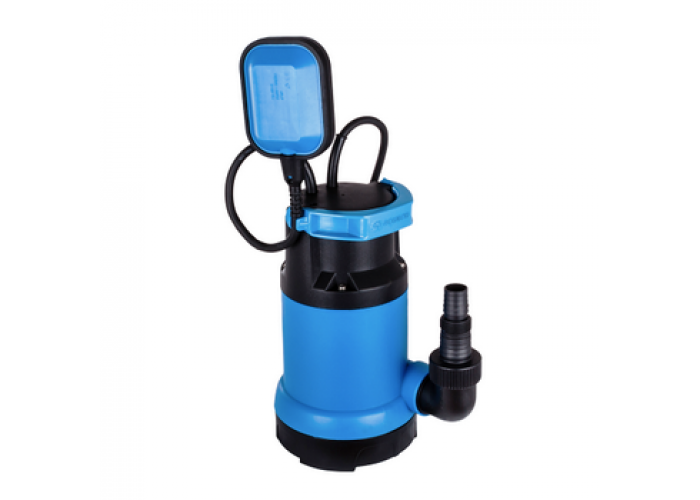 Дренажный насос Aquario ADS-1500, погружной