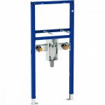 Система инсталляции для умывальника Geberit Duofix 111.480.00.1