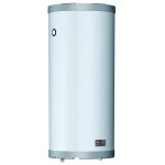 Комбинированный бойлер ACV COMFORT E210