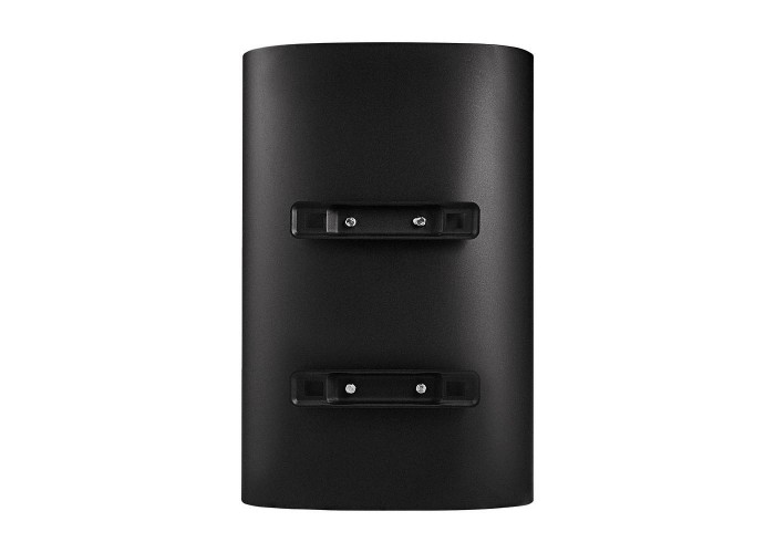 Электрический накопительный водонагреватель Electrolux EWH 30 Gladius 2.0 Grafit