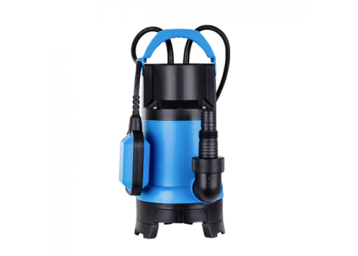 Дренажный насос Aquario ADS-1500, погружной