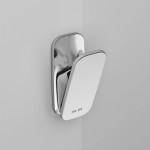 Крючок для полотенец AM.PM Inspire 2.0 A50A35500