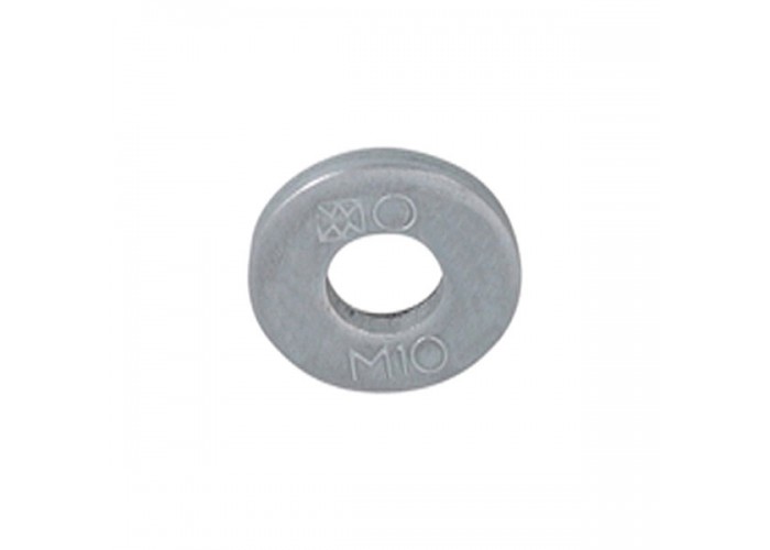 Шайба Walraven BIS WM0-35 17,0х30 мм, М16