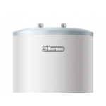 Электрический накопительный водонагреватель Thermex IC 10 U