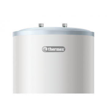 Электрический накопительный водонагреватель Thermex IC 10 U