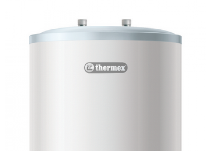 Электрический накопительный водонагреватель Thermex IC 10 U