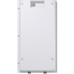 Электрические проточные водонагреватели Thermex Topflow Pro 21000
