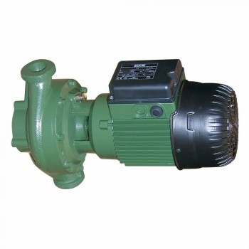 Циркуляционный насос DAB ALP 2000 T