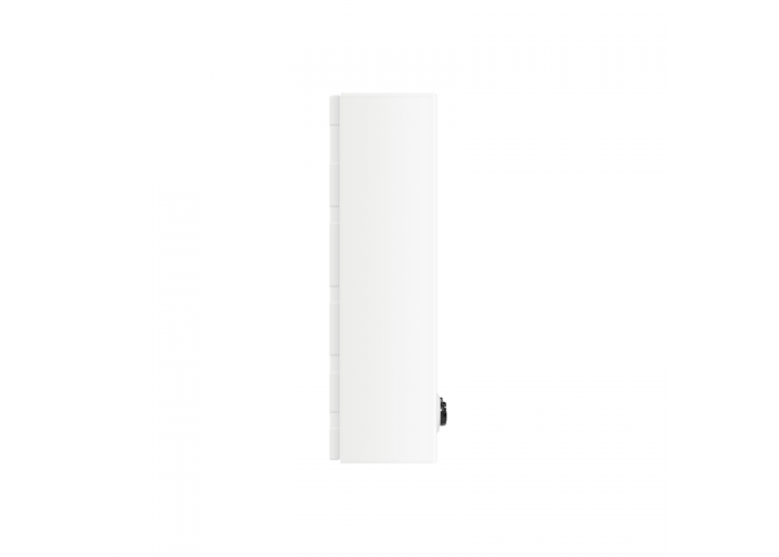 Газовая колонка Electrolux GWH 14 NanoPlus 2.0