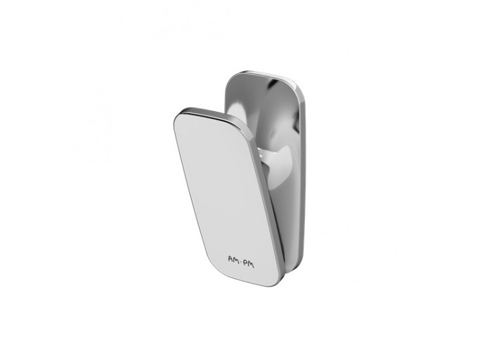 Крючок для полотенец AM.PM Inspire 2.0 A50A35500