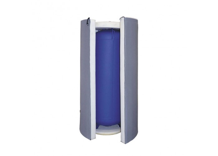 Буферная емкость Atlantic Corhydro 1500L