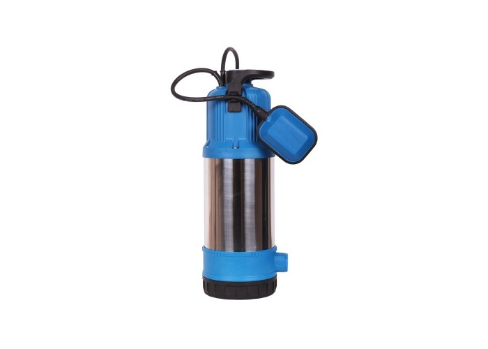 Погружной колодезный насос Aquario FREEDIVER ASP3-30 (каб.15м)