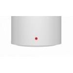 Электрический накопительный водонагреватель Thermex N 15 U