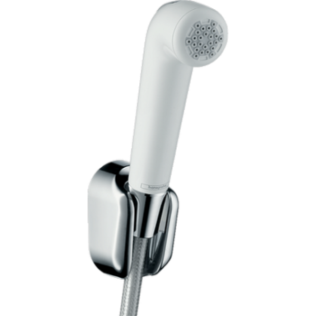 Гигиенический душ Hansgrohe 32122000