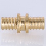 Соединитель VALTEC надвижной 16(2,2) х 16(2,2), для ручного инструмента