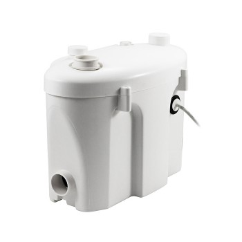 Канализационная насосная станция UNIPUMP SANIVORT 605 М