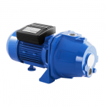 Поверхностный насос Aquario ADP-355 с внешним эжектором