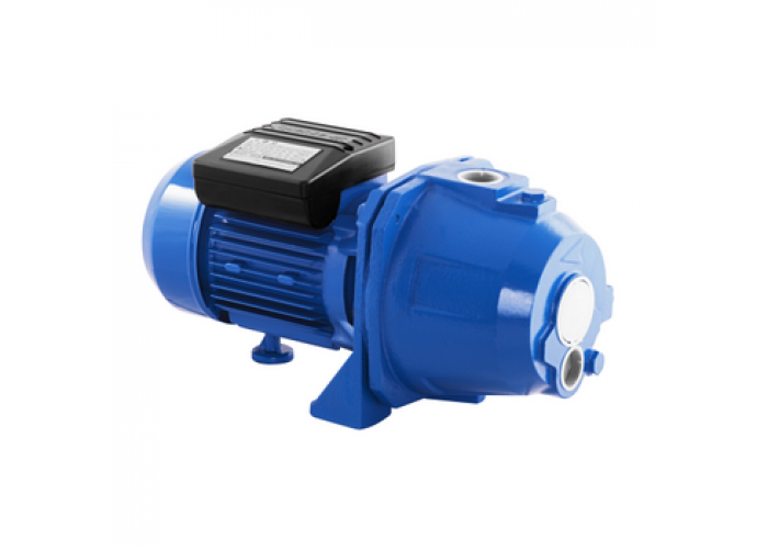 Поверхностный насос Aquario ADP-355 с внешним эжектором